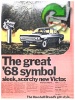 Vauxhall 1967 25.jpg